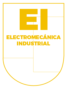 ELECTROMECÁNICA INDUSTRIAL