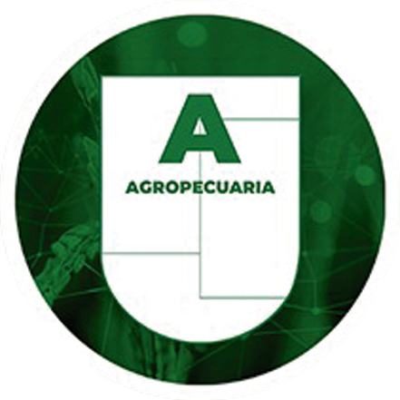 Agropecuaria