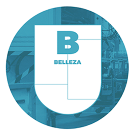Belleza