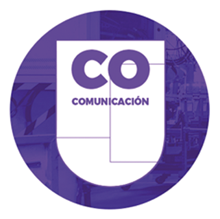 Comunicación