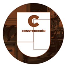 Construcción