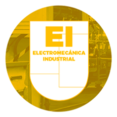 Electromecanica Industrial