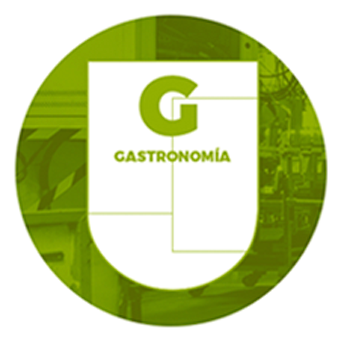 Gastronomia