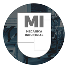 Mecanica industrial
