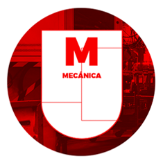Mecanica