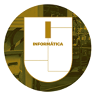 Sistemas Informatico