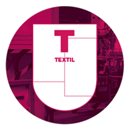Textil