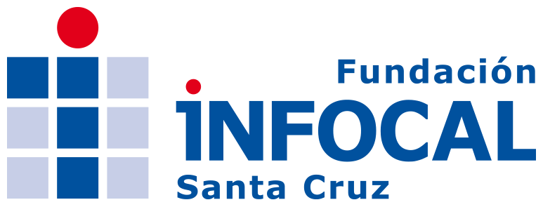 Fundación Infocal Santa Cruz